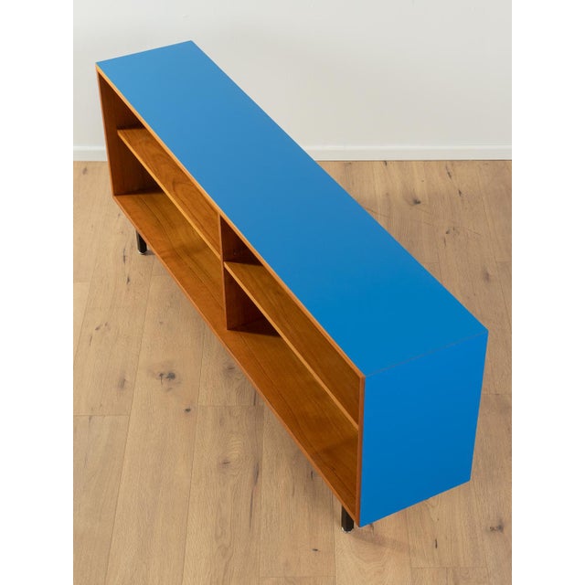 WK Möbel Sideboard from WK Möbel, 1960s For Sale - Image 4 of 7