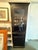 Restoration Hardware Restoration Hardware French Empire Cabinet For Sale - Image 4 of 12