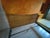 1970s Vintage Double Bed in Iron and Wicker, 1980s For Sale - Image 5 of 9