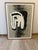 Wilhelm Beestermoeller- Linoprints #4 Is a contemporary, Berlin-based painter, printer maker, and draftsman. He is best...