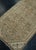 Turkish Turkish Vintage Runner Rug 2'10" x 10' #17974 For Sale - Image 3 of 8