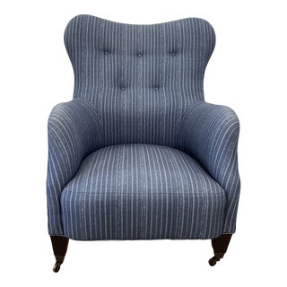 Cisco Home Romi Mini Chair For Sale