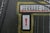 Serrage Lock Poster after Peter Klasen For Sale - Image 5 of 7