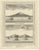 J.N. Bellin, Amsterdam and St. Paul Island, 1753, Paper For Sale - Image 6 of 6