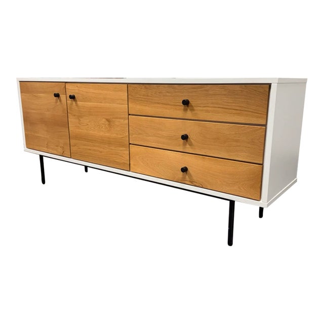 Article Bios Sideboard For Sale