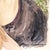 2020s Portrait VIII - Original Figurative Feminine Watercolor Painting on Paper by Ama Liyanage For Sale - Image 5 of 6