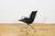 Mid-Century Office Chair Chair Comet by Gunilla Allard for Lammhults, Sweden, 1990s For Sale - Image 6 of 18