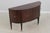 Age: Approx: 20 Years Old Details: Finish Number 310 Cherry Brass Tapped Feet Dovetailed Drawer Construction High Quality...