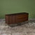 Paul McCobb credenza for Calvin Furniture, c.1950s. Part of his Irwin Collection, this mahogany sideboard features a...