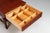 Side Table in Teak by Illum Wikkelsø, 1960 For Sale - Image 9 of 12
