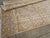 Galerie Shabab Collection Mid-20th Century Turkish Anatolian Long Runner For Sale - Image 10 of 10
