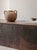 Long Spanish Catalan Trunk, 18th Century For Sale - Image 3 of 10