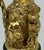 Bronze Antique French Mythological Bronze Ormolu Ewer Claude Michel Clodion Grand Tour For Sale - Image 8 of 11