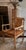 Trust Reposed NY as an 8 time super seller (all the years that the platform has awarded the honor,) with high end buyer...