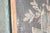 19th Century French Louis XVI Style 19th Century Trumeau with Painted Allegory of Science For Sale - Image 5 of 11