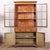 Welsh Display Kitchen Cabinet For Sale - Image 9 of 11