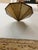 2000 - 2009 Fredrick Ramond Arts & Craftsman Style Pendant For Sale - Image 5 of 12