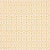Sample - Schumacher Scout Embroidery Fabric in Orange For Sale
