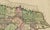 Antique Hand-Colored Map of Jamaica, 1680 For Sale - Image 6 of 9
