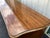 1980s Drexel Brittany Collection French Country Long Triple Dresser For Sale - Image 6 of 12