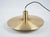 Vintage Danish Pendant Lamp, 1980s For Sale - Image 5 of 12
