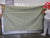 Large Point De Loiselles Tapestry After the Painting by Detti Made in Frsance For Sale - Image 9 of 9