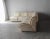 Rolf Benz Post Modern Modular Sofa - Rolf Benz Style For Sale - Image 4 of 7
