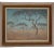 Paint 1920s Naturalistic South African Landscape Oil Painting For Sale - Image 7 of 7