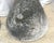 Light Gray Mid-Century Modern Willy Guhl Diabolo Hourglass Planters 38" - A Pair For Sale - Image 8 of 14