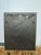 Moore Artist Proof Barbara Streisand Portrait, Signed For Sale - Image 10 of 11