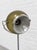 Vintage Mid Century Modern Raak Space Age Floor Lamp, C. 1960’s For Sale In New York - Image 6 of 12