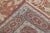 Modern Contemporary Traditional Flatweave Beige Rug "Vinerose" by Doris Leslie Blau For Sale - Image 3 of 8