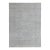 Fine Transitional Rug in Light Blue by Keivan Woven Arts 10'3 X 13'9 For Sale