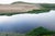 This contemporary coastal landscape captures the beautiful Abbotts Lagoon in California's Point Reyes National Seashore. A...