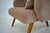 Set of Armchairs from Up Závody, 1950s For Sale - Image 4 of 15