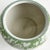 Chinoiserie Imperial Lotus Planter Large For Sale - Image 3 of 5