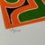 Keith Haring After Keith Haring, Figurative Composition, 1990s, Limited Edition Lithograph For Sale - Image 4 of 8