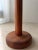 Danish Teak Side Table, 1960s For Sale - Image 4 of 9
