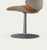 Not Yet Made - Made To Order Council Family Salon Chair in Nevada Cognac by Salto and Sigsgaard For Sale - Image 5 of 13