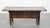 Offered this sturdy and characterful antique Spanish coffee table from the 17th century with two drawers and a beautiful...
