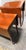 Pembroke Drop-Leaf Tables For Sale - Image 4 of 12
