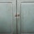 Scottish Glazed Kitchen Cabinet in Pine For Sale - Image 9 of 14