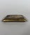 Japanese cigarette case, Meiji era, early 20th century For Sale - Image 6 of 10