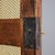 Wood 20th Century Baroque Wardrobe, Italy For Sale - Image 7 of 10