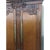 Antique French Normandy Armoire For Sale In Houston - Image 6 of 10