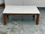 Design Plus Gallery presents the Custom Linden Coffee Table from Room & Board. This contemporary rectangular table has a...