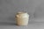 Antique Stoneware Pots, 1900, Set of 4 For Sale - Image 3 of 8