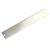 Tiffany & Co Estate Ruler 6" Sterling Silver For Sale - Image 4 of 10
