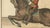 Paper William Cavendish, Dressage Capriole Engraving after Newcastle, 1700, Engraving For Sale - Image 7 of 13