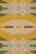 Textile Contemporary Scandinavian Style Diamond Lozenge Abaca Rug by Rug & Kilim, India For Sale - Image 7 of 10